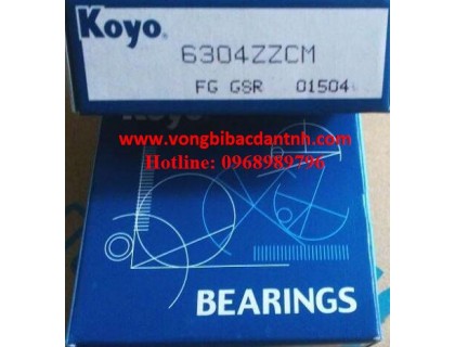 VÒNG BI-BẠC ĐẠN-Ổ BI 6300zz-6301zz-6302zz-6303zz-6304zz-6305zz-6306zz-6307zz-6308zz-6309zz-6310zz-6311zz-6312zz-6313zz-6314zz-6315zz-6316zz-6317zz-6318zz-6319zz-6320zz-6321ZZ-6322ZZ-6323ZZ-6324ZZ-6325ZZ-6326ZZ-6327ZZ-6328ZZ-6329ZZ-6330ZZ